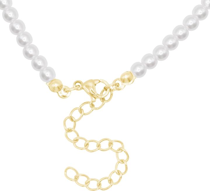 Immagine prodotto Heideman Blake oro (100% acciaio inossidabile)