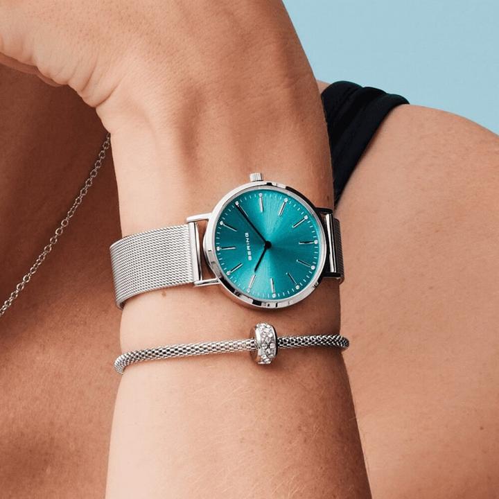 Image du produit Bering 14134-005-GWP (34 mm)