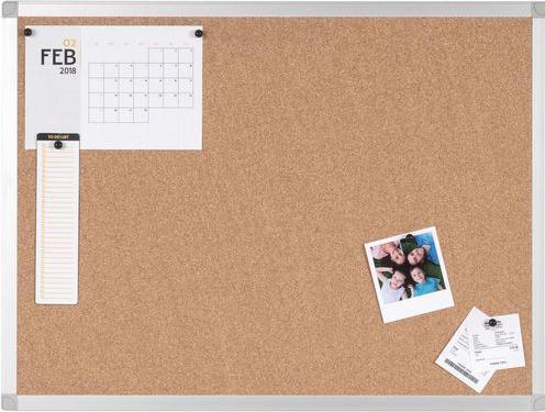 Viking Pin board CA66409214 (Bulletin board)