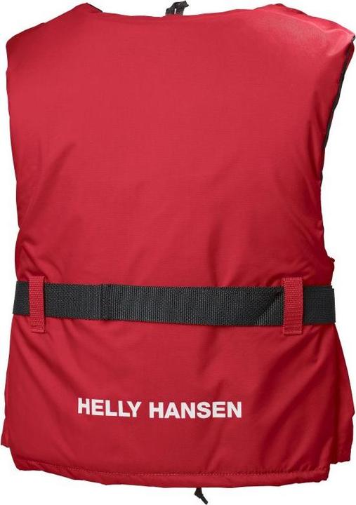 Actual product image Helly Hansen Sport II (M, 60-70 kg)