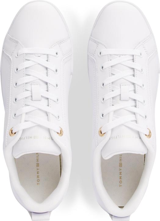 Image du produit Tommy Hilfiger Chique Court Sneaker (36)