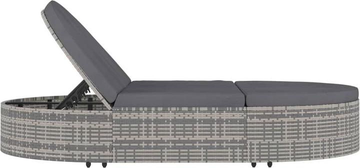 Produktbild VidaXL Dougie (198 cm)