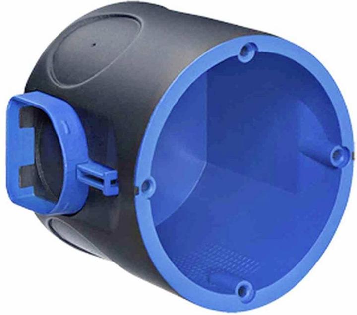 Actual product image Kaiser Soundproofing box