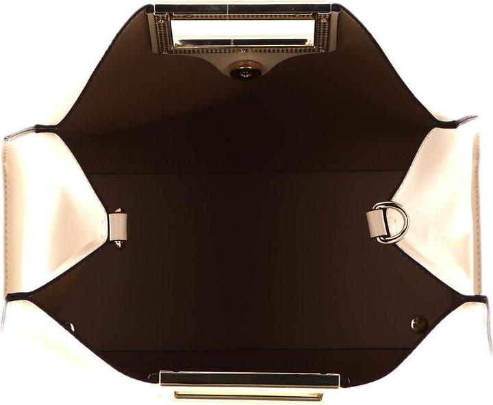 Produktbild Seidenfelt Bjerre Hobo Bag