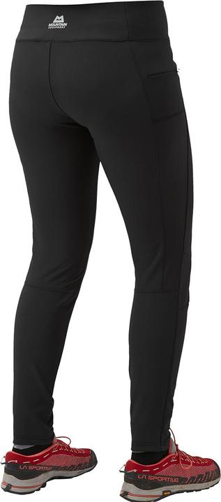 Image du produit Sonica (XL)