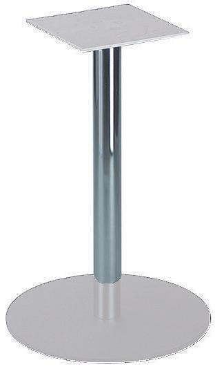 Hüba Table columns module system round two