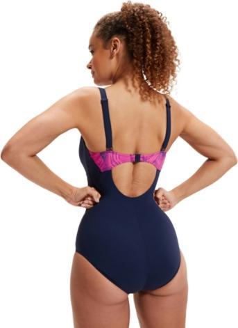 Produktbild Speedo Shaping Printed OpusGem DD+ 1 (36, 40)