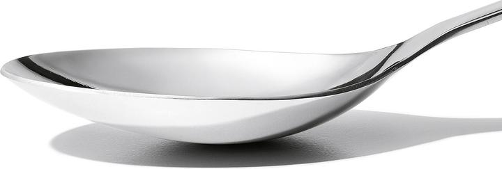 Produktbild OXO Löffel