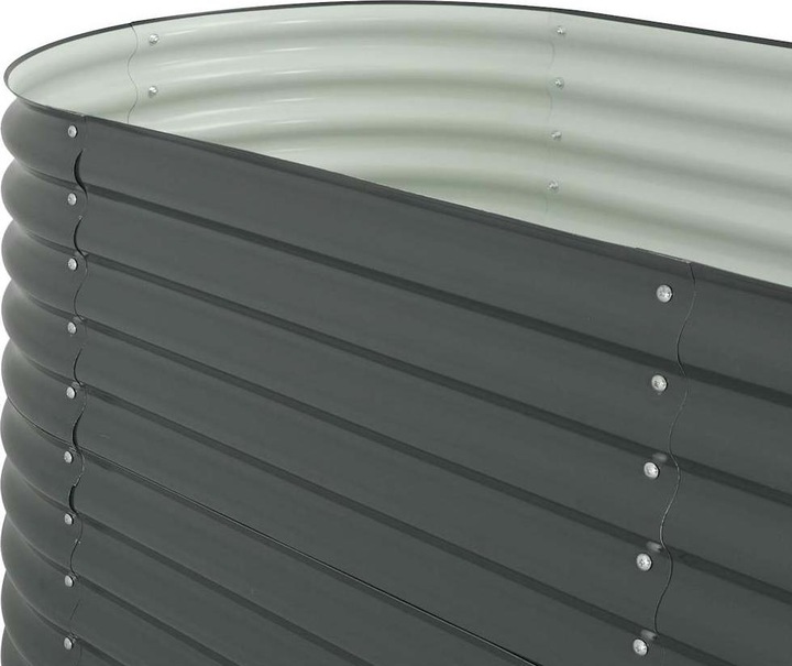 Actual product image VidaXL Kore