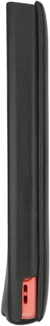 Produktbild Noreve Lederschutzhülle vertikal (Sony Xperia Z5 Compact)