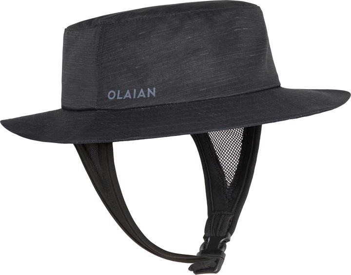 Actual product image Olaian Basic (One size)