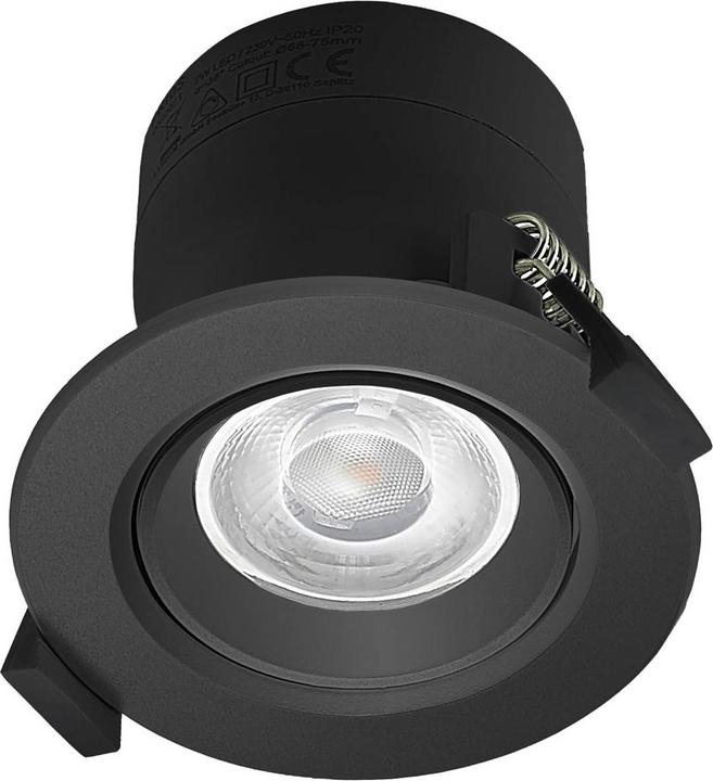 Produktbild Prios Shima (450 lm)