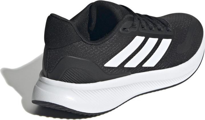 Image du produit adidas Enfants unisexes RUNFALCON 5 Shoes JUNIOR, Core Black/Cloud White/Core Black, 29 UE (36)