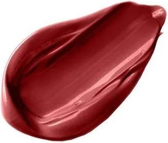 Produktbild Wet n Wild MegaLast Lipstick 1111436E (Crimson Crime)