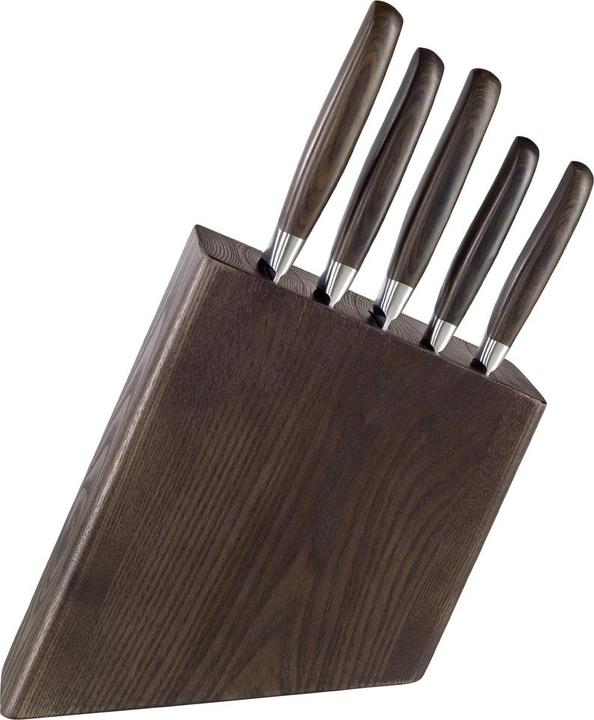 Actual product image Homeware Professional Mamoru