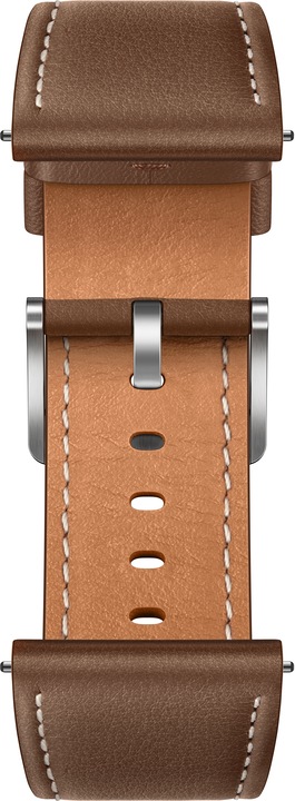 Image du produit Huawei Watch GT 3 (46 mm)