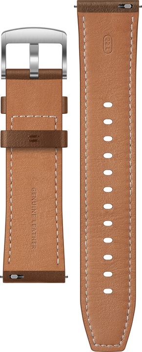 Image du produit Huawei Watch GT 3 (46 mm)