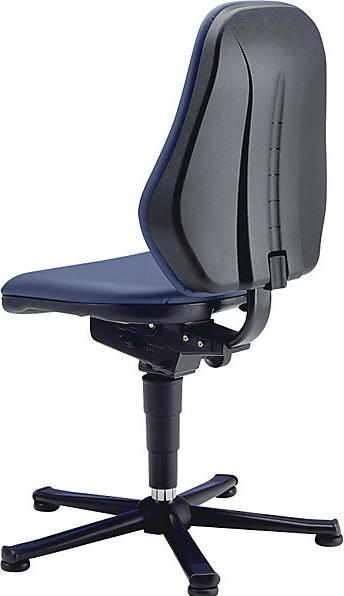 Immagine prodotto Bimos sedia da lavoro