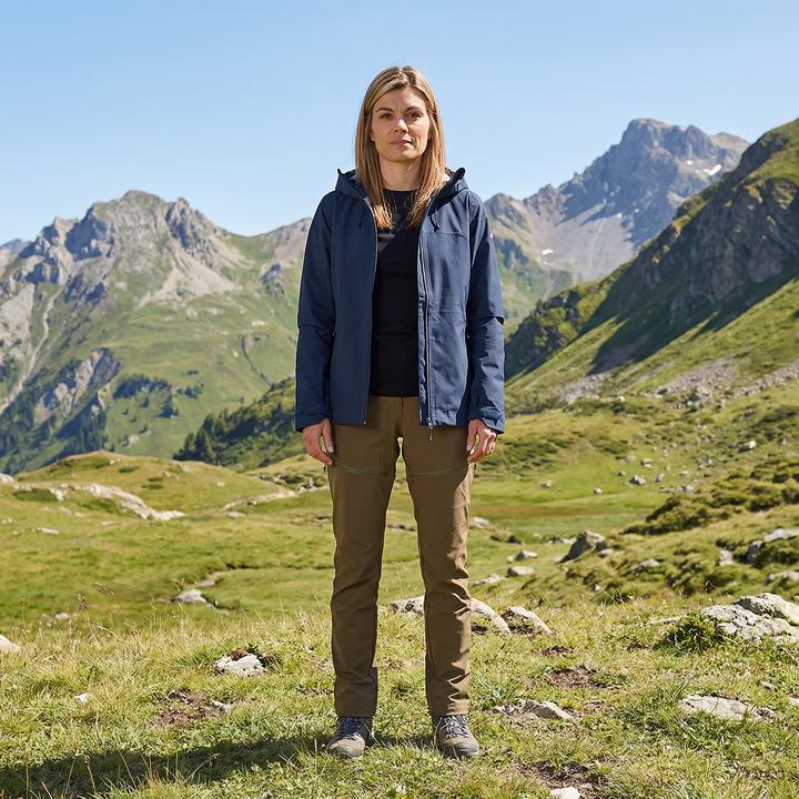 Produktbild Radys R1 X Light Tech Jacket (M)