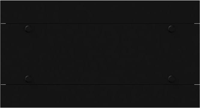 Image du produit Hagor ScreenOut Pro - OH75 Back-To-Back