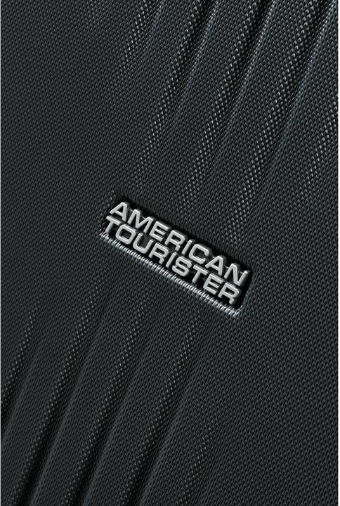 Produktbild American Tourister Tracklite (34 l)