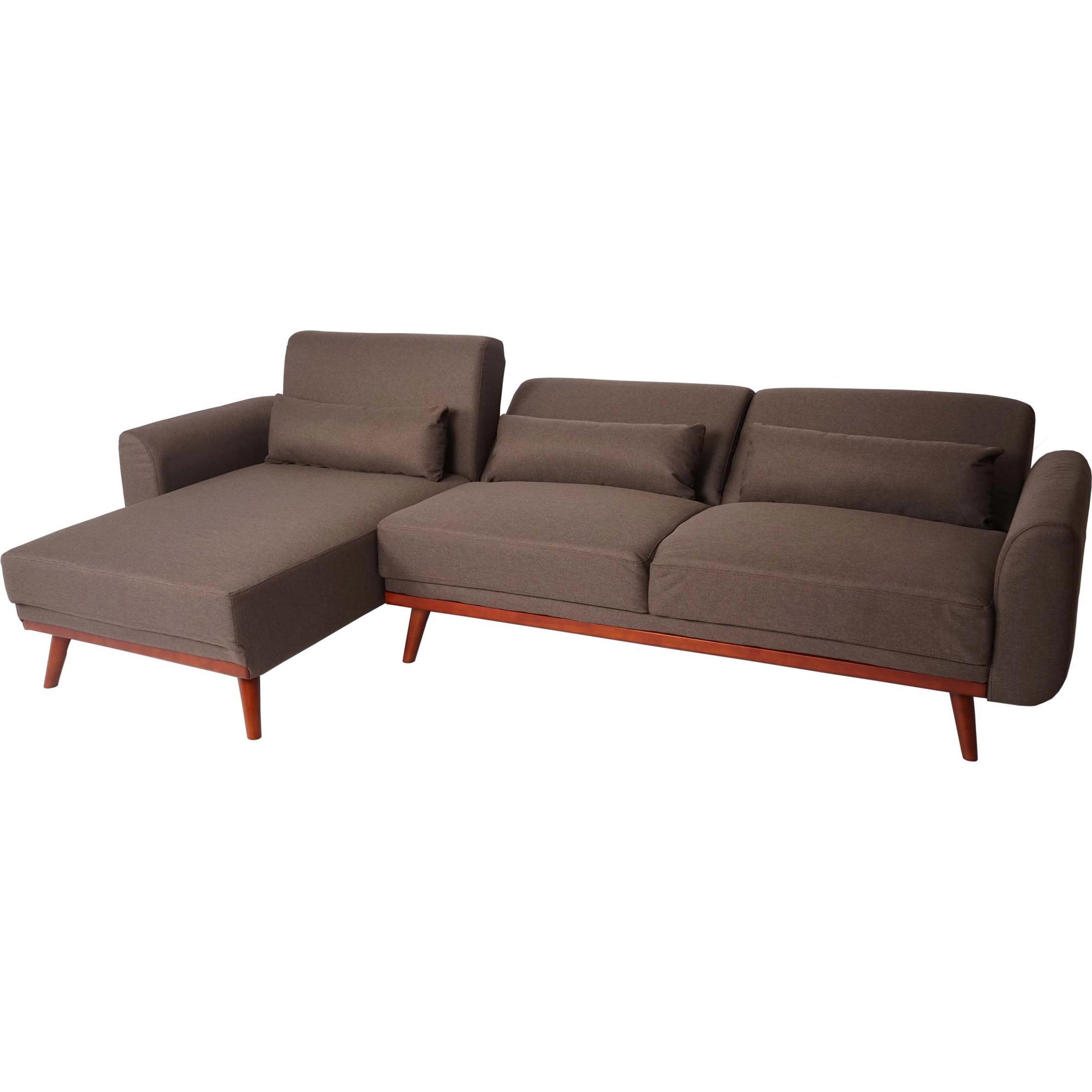 MCW, Sofa, J20 (3-Sitzer)