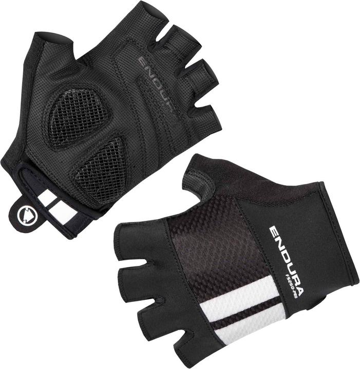 Produktbild Endura FS260-Pro Aerogel Handschuh (M)