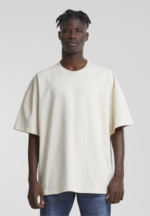 Produktbild Urban Classics Oversized T-Shirt (L)