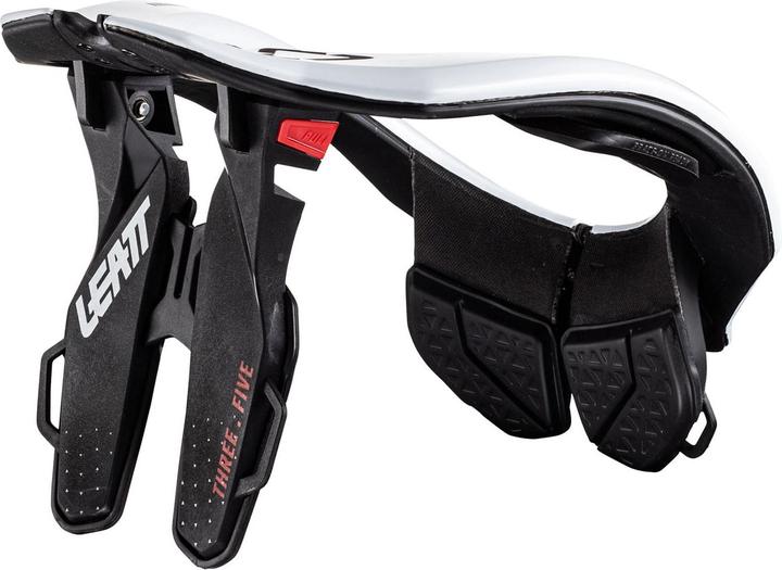 Produktbild Leatt 3.5 (S, M, Nackenprotektor, Einzelstück)