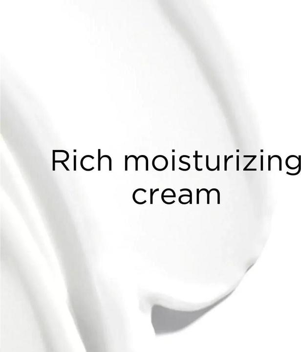 Actual product image Elizabeth Arden Visible Difference Refining Moisture Cream Complex (75 ml, Day cream)