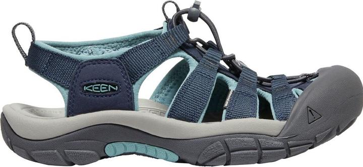 Produktbild Keen 1026245 (39, 39.5)