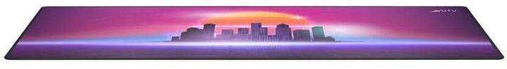 Immagine prodotto CHERRY Gp5 Retrowave XL (XL)
