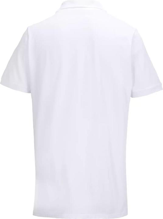 Actual product image Atelier Textile Français Pierrot (3XL)