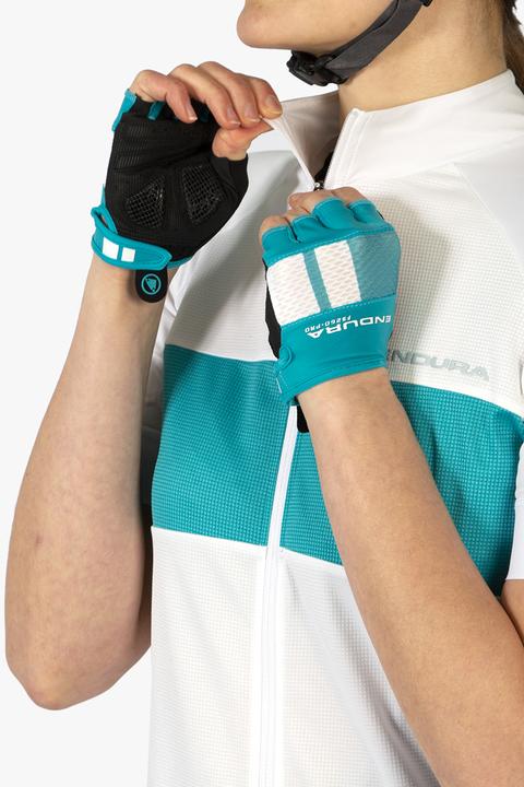 Produktbild Endura Damen FS260-Pro Aerogel Handschuh II (L)