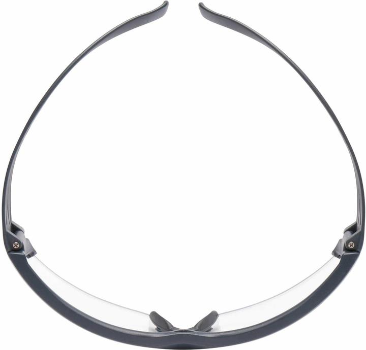 Produktbild 3M Schutzbrille inkl. Antibeschla