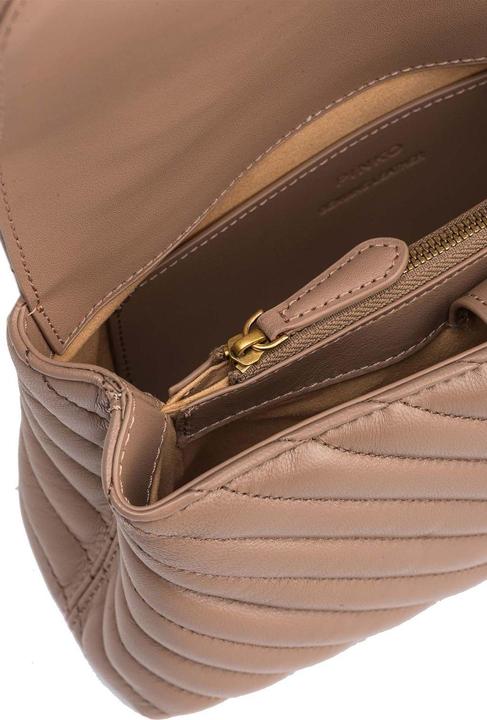 Produktbild Pinko 2090873