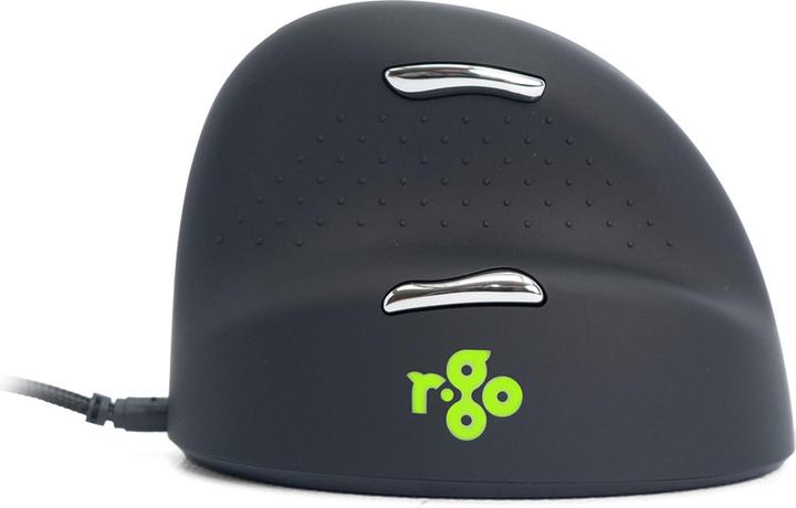 Produktbild R-Go Tools Rgohe (Kabelgebunden)