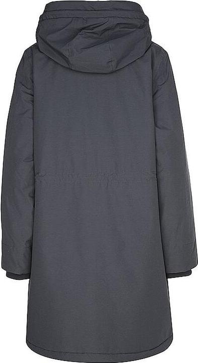 Produktbild Langer Chen Parka LODI (S)