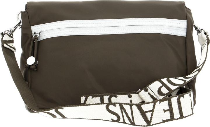 Immagine prodotto Joop! Lietissimo Lani Shoulderbag LHZ