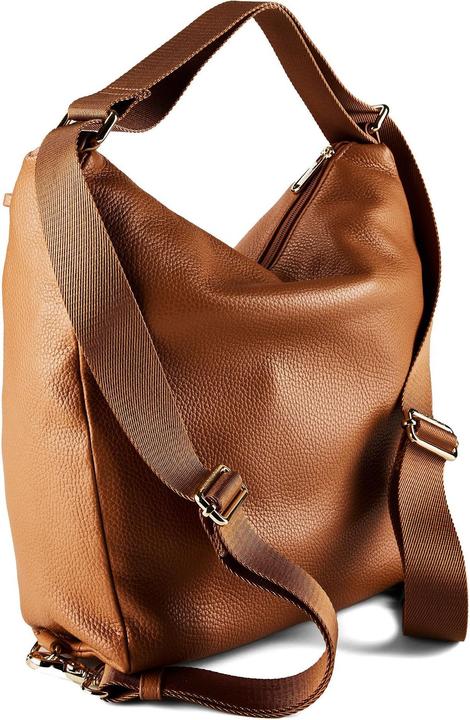 Produktbild Mandarina Duck Crossover Mellow Leather