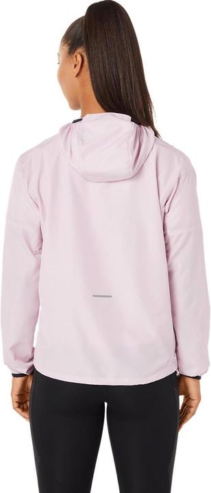 Immagine prodotto ASICS Performance Accelerate Light (XS)