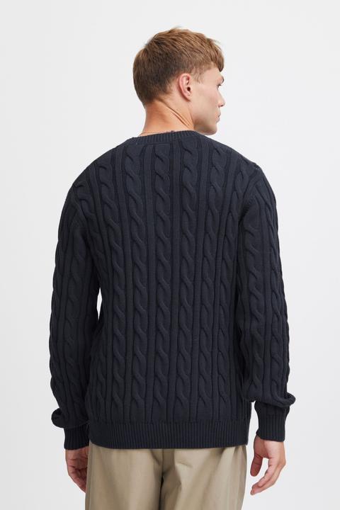 Actual product image Solid SDGibril - 21107899 (3XL)