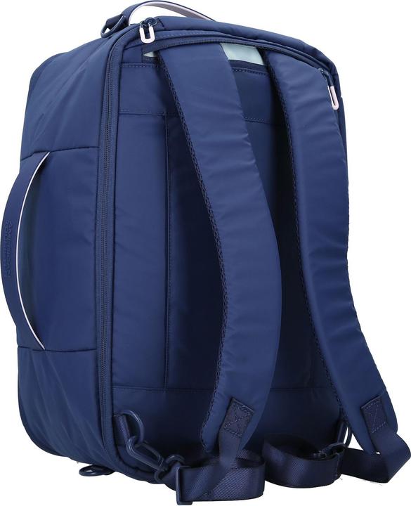 Produktbild American Tourister Puffypop Flugumhänger 40 cm Laptopfach (21 l)