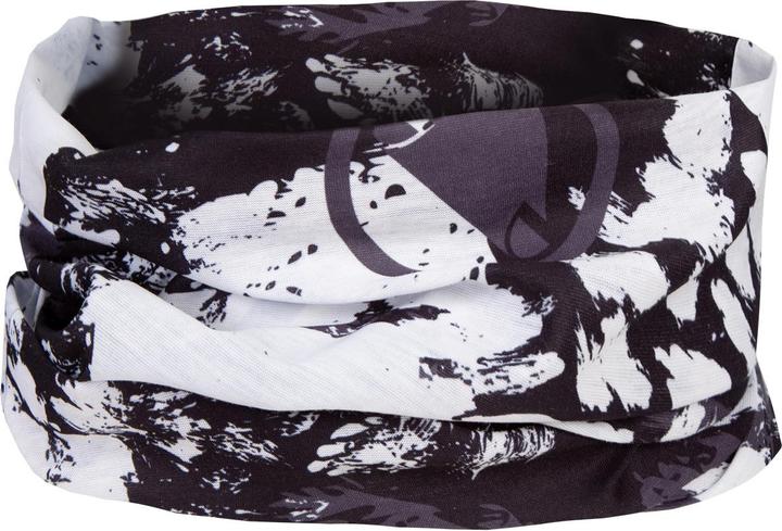 Endura SingleTrack Multitube