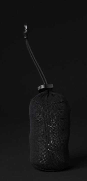Produktbild Matador Ultralight Travel Towel (39 x 39 cm)
