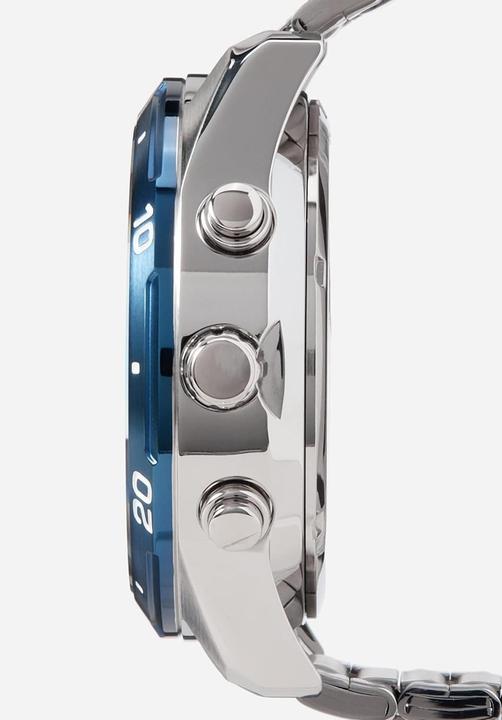 Image du produit Lorus Sport (Chronographe, 46 mm)