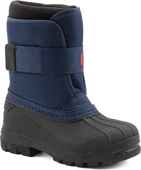 Actual product image Ralph Lauren 2103197 (36)