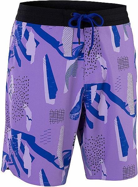 Immagine prodotto ION Boardshort Ionic 19 (M)