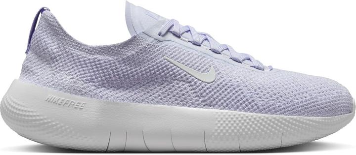 Produktbild Nike Free RN (40)