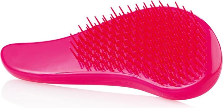 Actual product image XanitaliaPro Kolor Tangle detangling brush